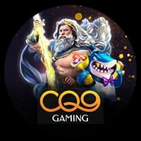 cq9