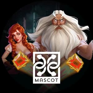 msg_qtech