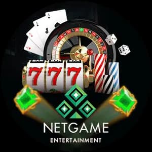 nge_qtech