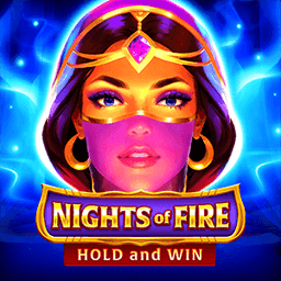 Game