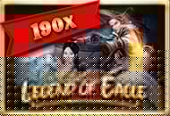 Game