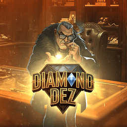 Game