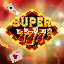 Game